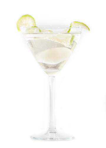 SavouArt - Courtételle - Cocktails sans alcohol