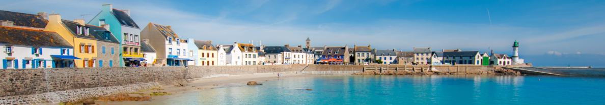 SavouArt.Café à Courtételle - Soyez les bienvenus dans notre boutique en ligne