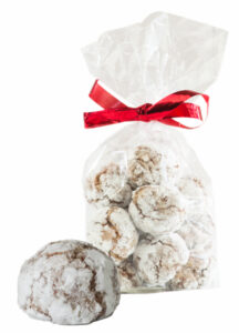 SavouArt.Café à Courtételle - Boutique en ligne - Amaretti