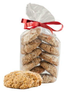 SavouArt.Café à Courtételle - Boutique en ligne - Craquant breton