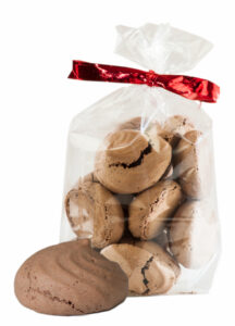 SavouArt.Café à Courtételle - Boutique en ligne - mousses au chocolat